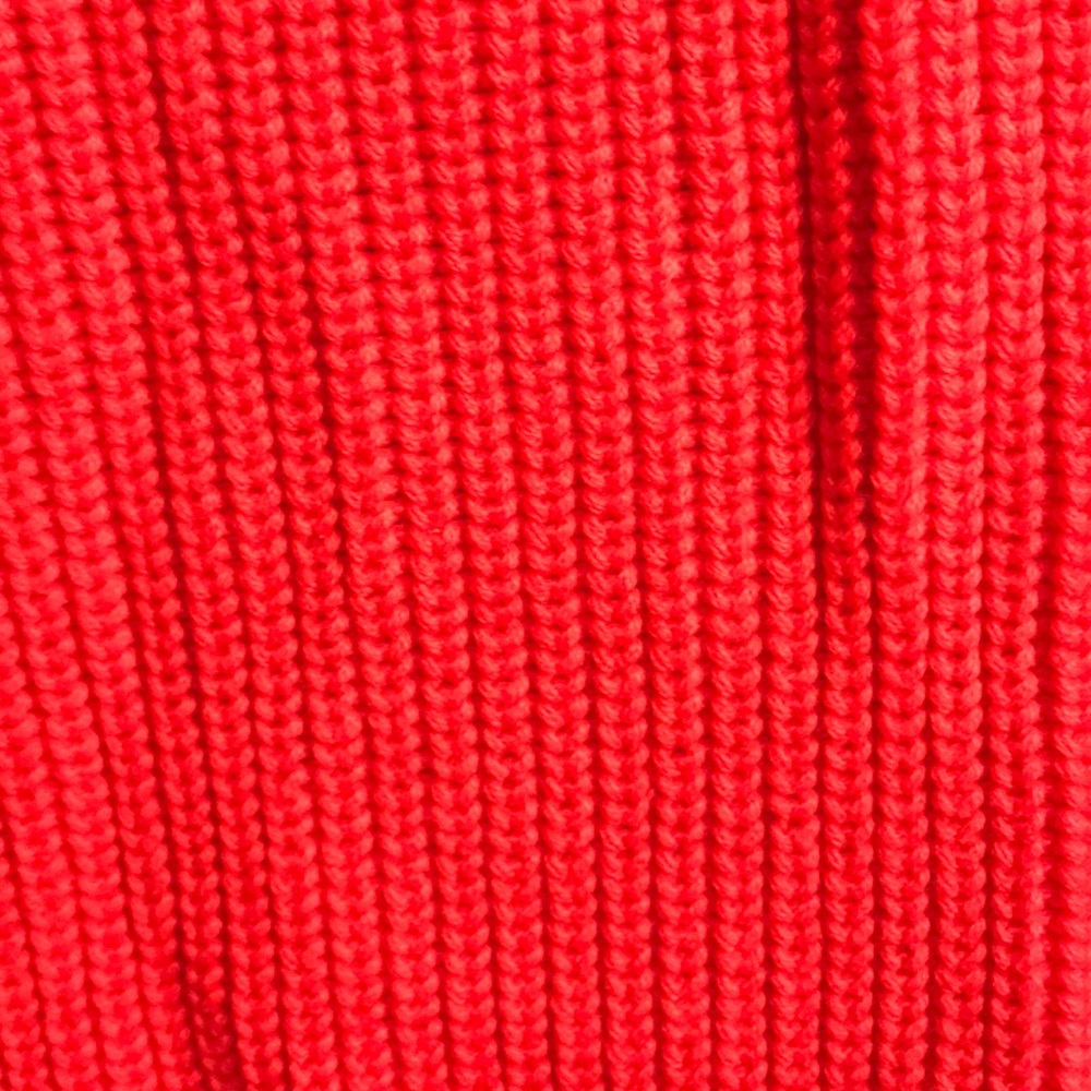 Sweater - Picture 3 of 5